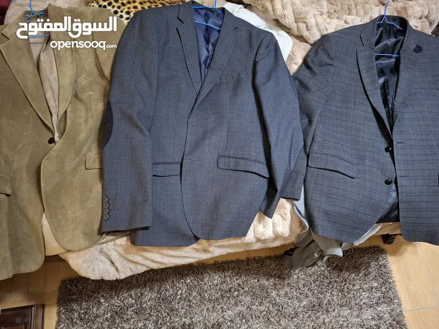 Blazers Jackets - Coats in Amman