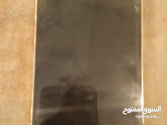 Iphone 12 pro max 128gb مش مفتوح بحال الوكاله