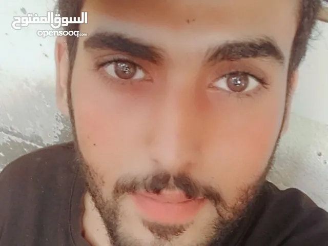 رحمتك يا رب