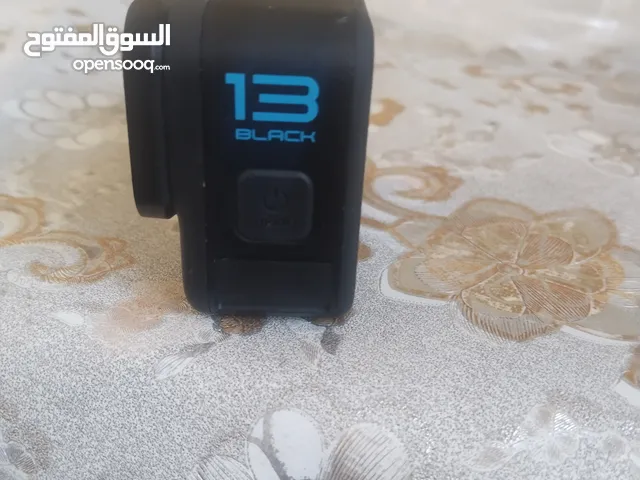 GoPro 13 hero black