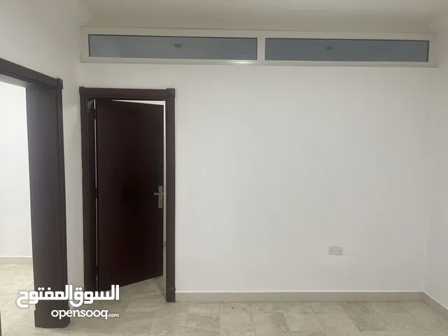 Unfurnished Monthly in Muscat Al-Hail