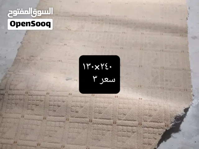 سجاده ومكيت مستعمل للبيع بسعر حرق