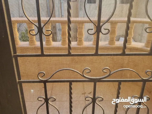 212m2 3 Bedrooms Apartments for Sale in Amman Khalda