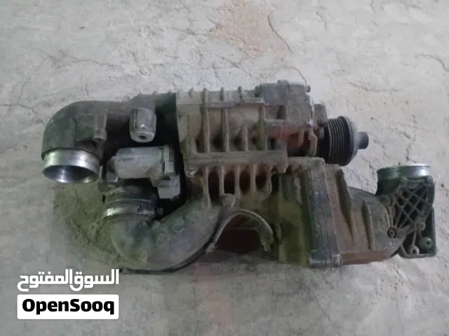 كمبراسر سي 300