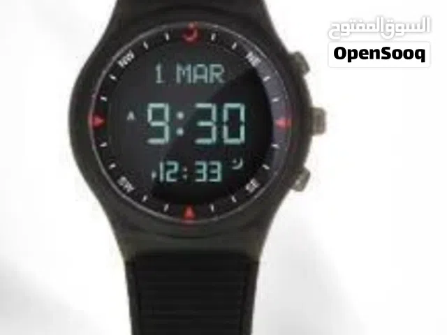Automatic Others watches  for sale in Amman