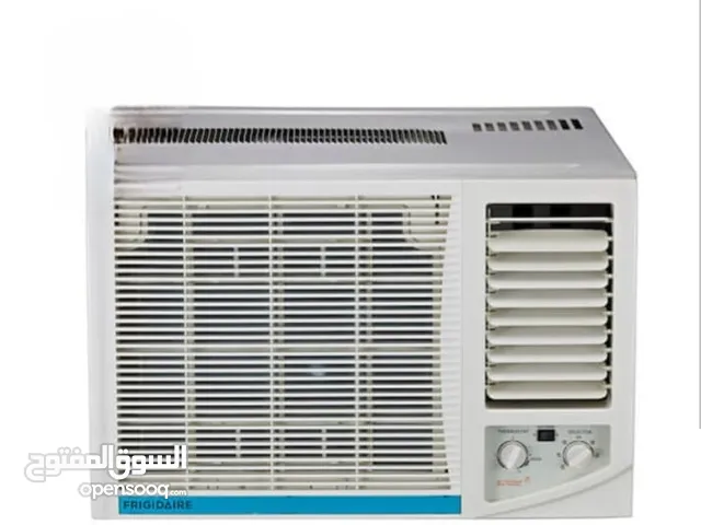 Frigidaire  1.5 to 1.9 Tons AC in Manama