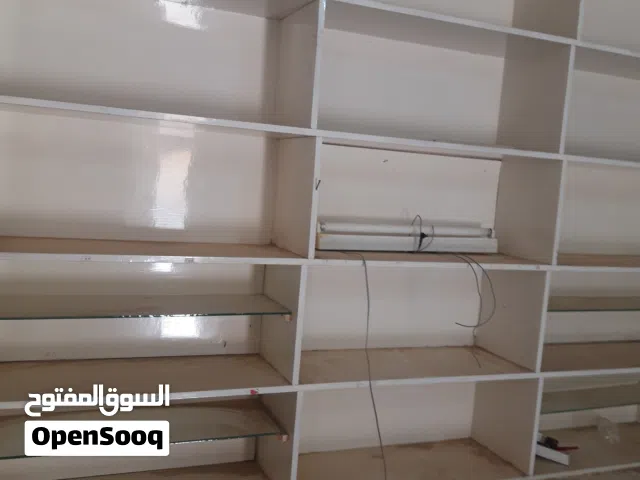 محل للايجار5×4