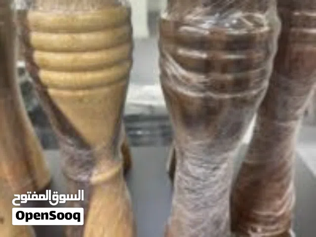 كاسوة عراقية