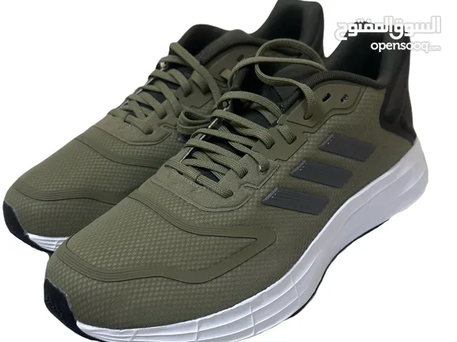 موقع #1 لبيع الاحذية : احذية رجالي للبيع : بوات رياضة : احذية رسمية : افضل  الاسعار والماركات في الإمارات