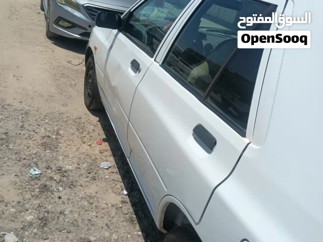 2020 سايبا اخرى