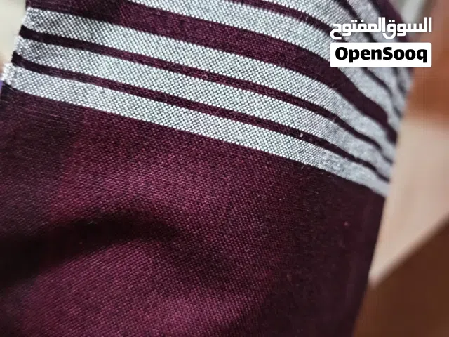 Premium Cotton Ceylon Sarong