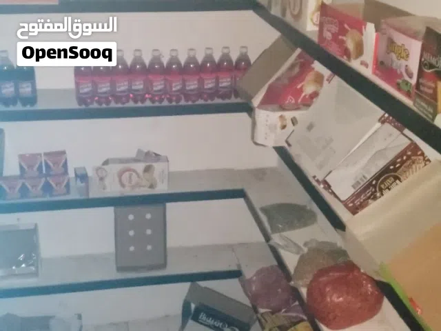 تخشيبه ديكور مستعمل جديد عرطت العرطات