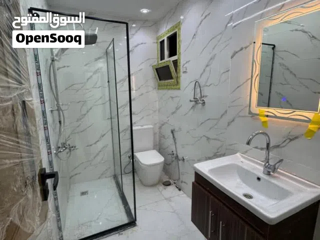 كافة أعمال السباكة