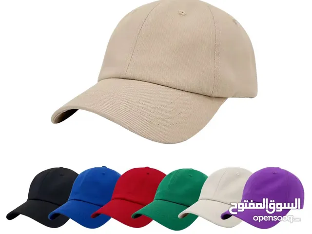 Multicolor Other for sale in Amman