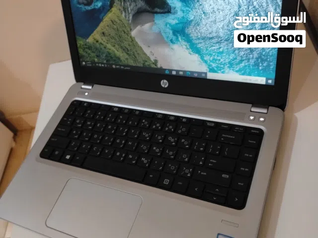 Windows HP for sale  in Mecca