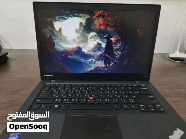 Windows Lenovo for sale  in Najaf