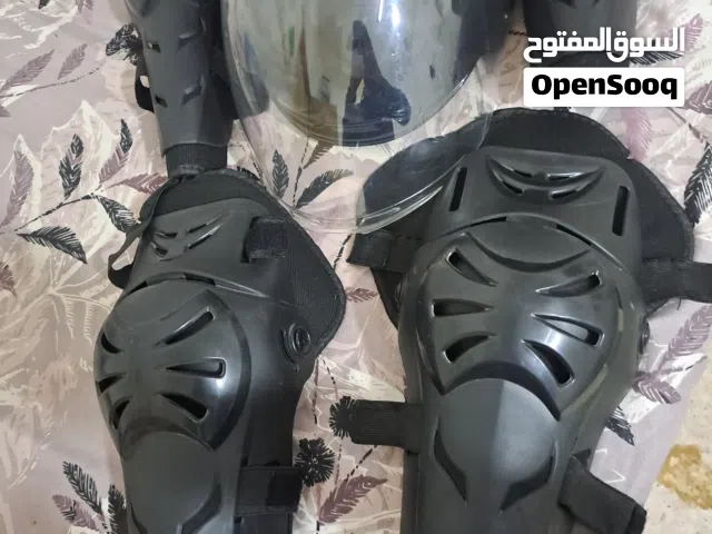 ملابس موصل استخدام اسبوع