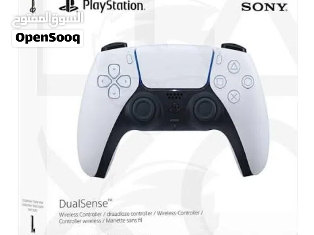 ps5 controller للبيع