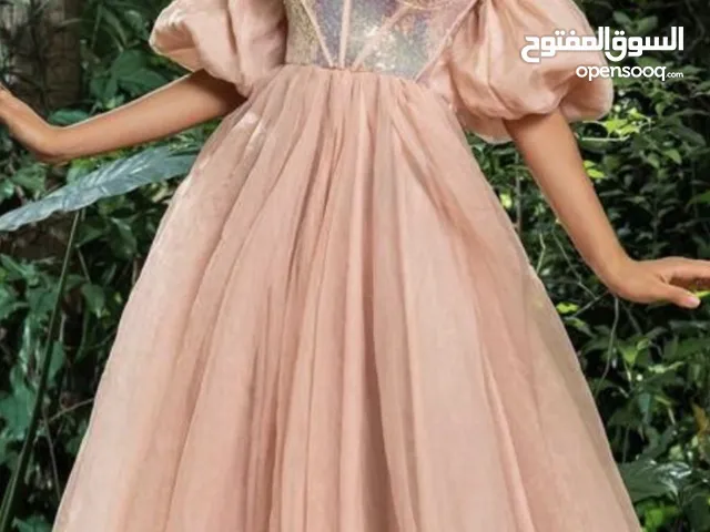 Weddings and Engagements Dresses in Ramallah and Al-Bireh