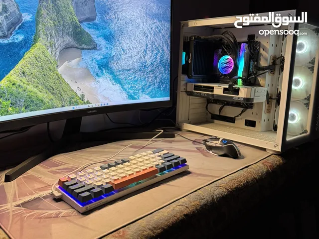 سيت آب جداً قوي 4070