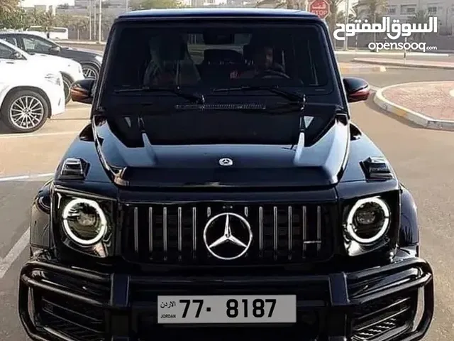 YAZAN