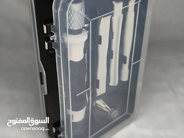 عدة صيانة الكترونيات