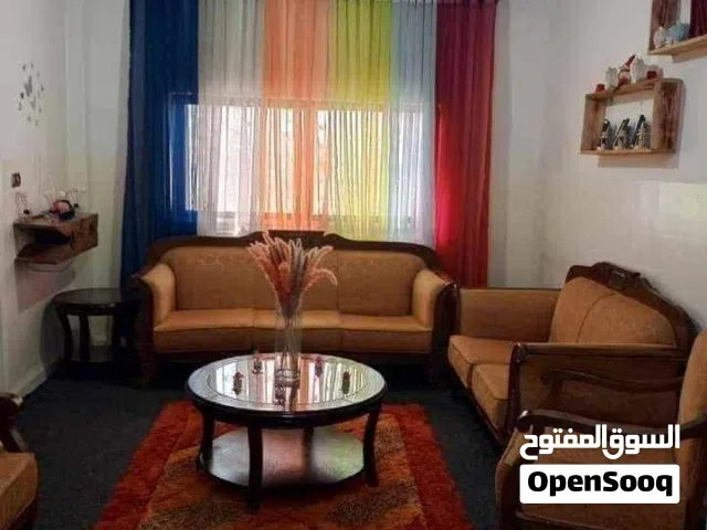 شقه للبيع بالقويسمه جبل الحديد