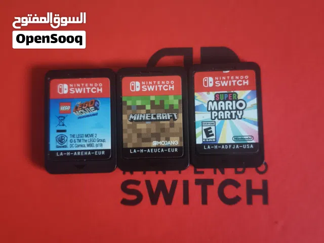 90 dhs each