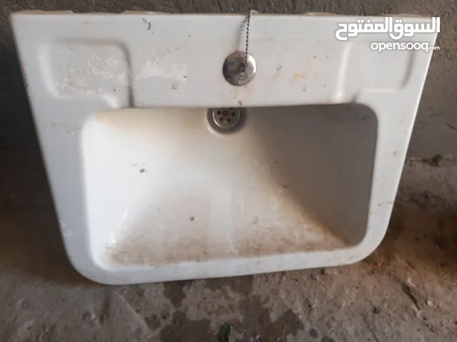 حوض حمام مربع للبيع