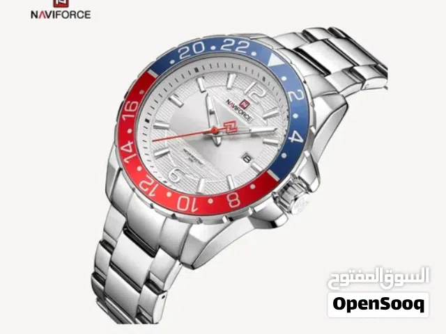 Analog Quartz Others watches for sale in Um Al Quwain