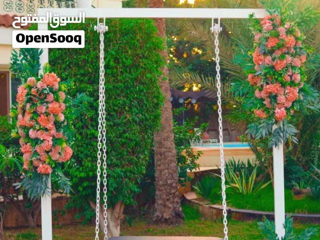 850 m2 5 Bedrooms Villa for Rent in Cairo Fifth Settlement