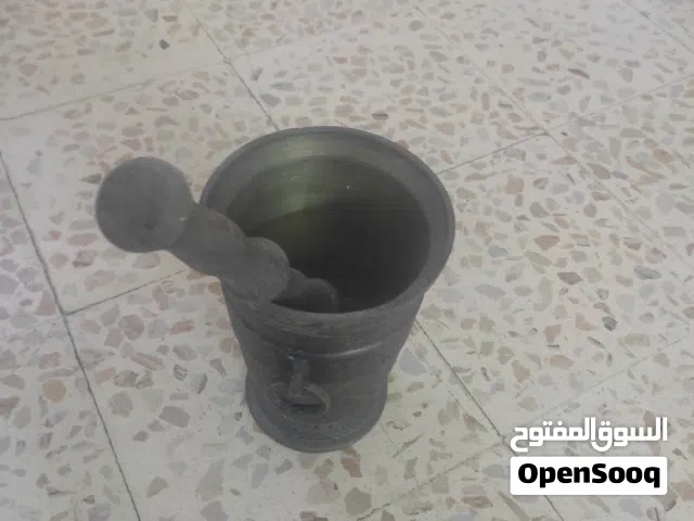 هاون نحاس للبيع