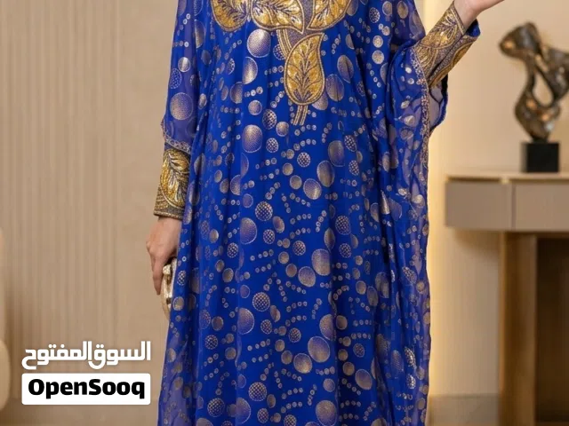 تألقي كالملكة في كل مناسبة!