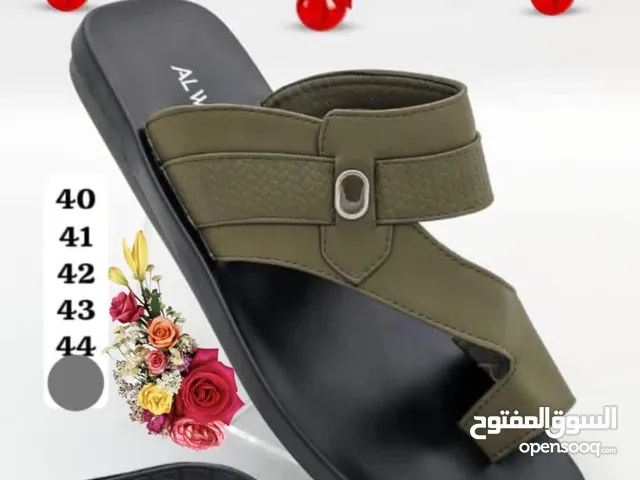 Other Casual Shoes in Buraimi