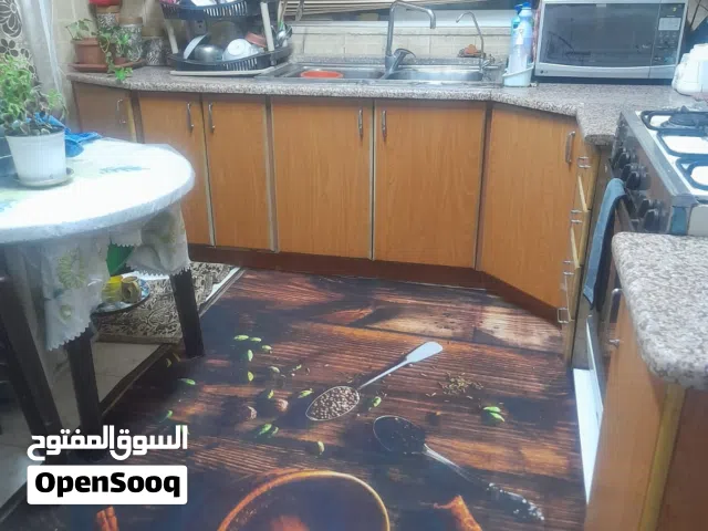 شقه في منطقة ام نواره