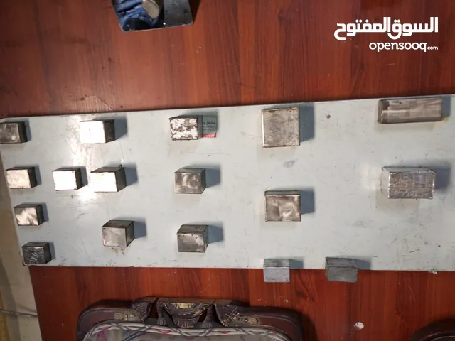 مغناطيس قوي جدأ