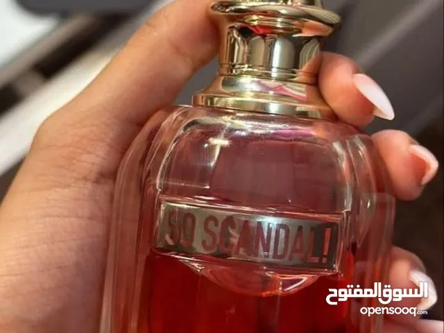 عرض خاص ع العطوررر الكميه محدوده  اطلبي قبل العيد