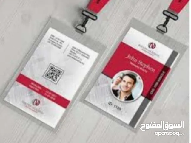 باجة حبل دبوس مغناطيس مع شعارات لوغو