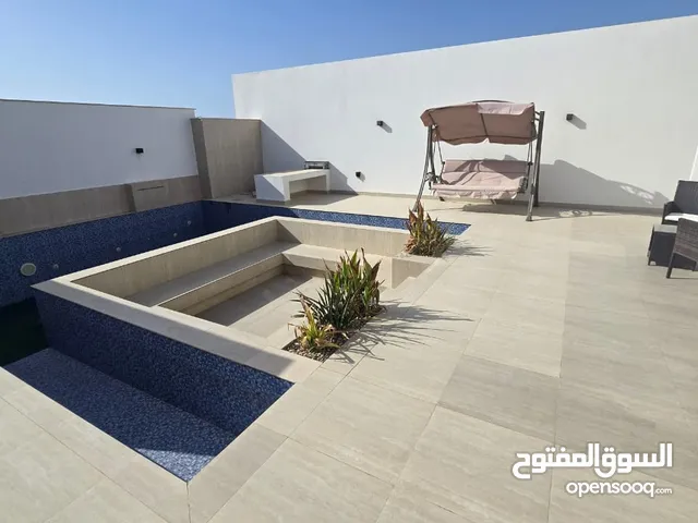 2 Bedrooms Farms for Sale in Al Batinah Barka