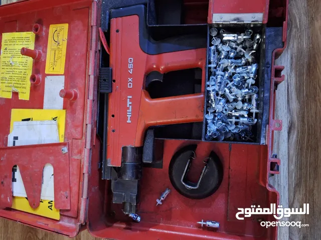 فرد هلتي للبيع