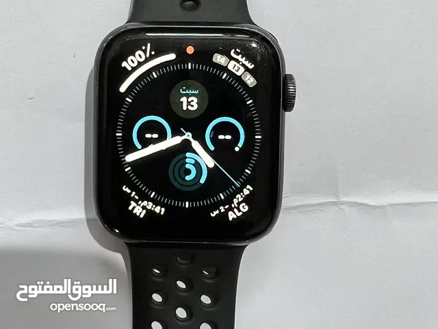 Apple smart watches for Sale in Algeria