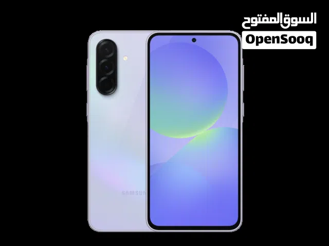 للبيع نضيف جدا   مع شاحنه الاصليه  التواصل