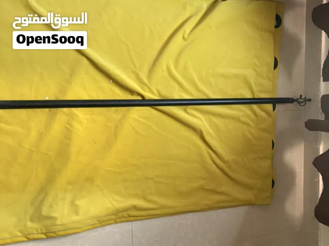 ستاير ممتاز ما تدخل أشعة الشمس