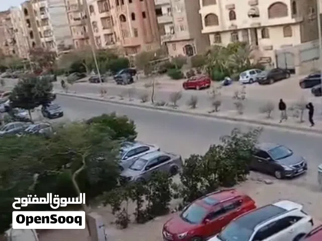 200 m2 3 Bedrooms Apartments for Rent in Giza 6th of October