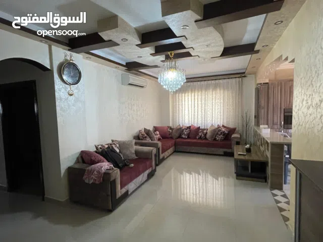 150 m2 3 Bedrooms Apartments for Sale in Zarqa Al Zarqa Al Jadeedeh