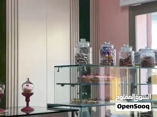 زوز ثلاجات عرض شبه جدد