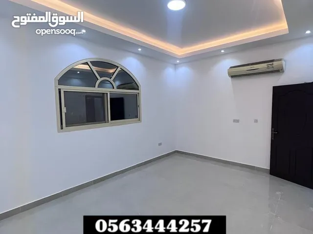 9999m2 1 Bedroom Apartments for Rent in Al Ain Shiab Al Ashkhar