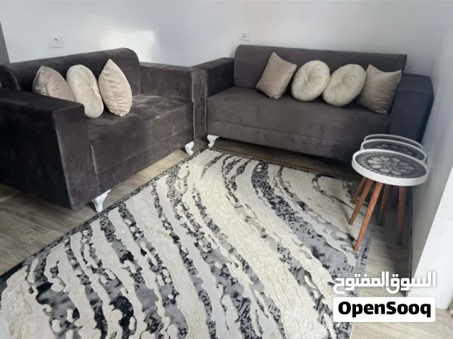 كنبه للبيع