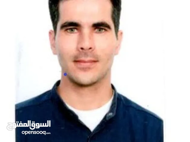 اياس سلطان صالح شولي
