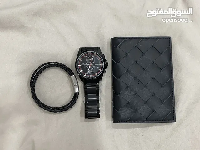 Analog Quartz Zyros watches for sale in Al Qatif